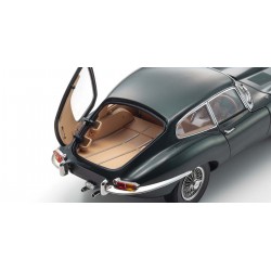 1/18 Jaguar E-type