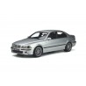 Otto Mobile 1/18 BMW E39 M5 2002