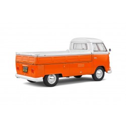 Solido 1/18  VOLKSWAGEN T1 PICK UP 1950