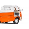 Solido 1/18  VOLKSWAGEN T1 PICK UP 1950