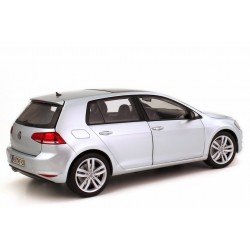 Norev 1/18 VW Golf 7 5doors