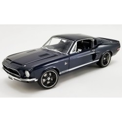 ACME/GMP 1/18 Shelby...