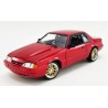 ACME/GMP 1/18 Ford Mustang LX Street Fighter 1990