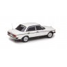 Norev Dealer Pack 1/18 Mercedes Benz 200 with AMG Front spoiler and rims W123 1980-1985