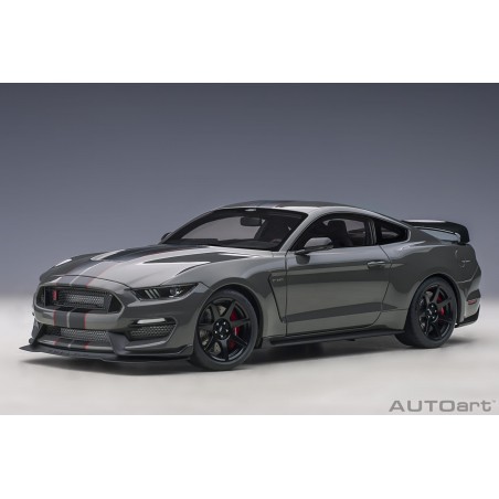 Autoart 1/18 Ford Mustang Shelby GT-350R