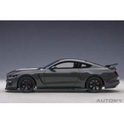 Autoart 1/18 Ford Mustang Shelby GT-350R