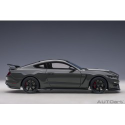 Autoart 1/18 Ford Mustang Shelby GT-350R