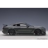 Autoart 1/18 Ford Mustang Shelby GT-350R