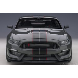 Autoart 1/18 Ford Mustang Shelby GT-350R