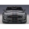 Autoart 1/18 Ford Mustang Shelby GT-350R