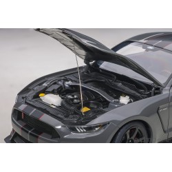 Autoart 1/18 Ford Mustang Shelby GT-350R