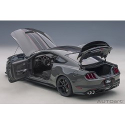 Autoart 1/18 Ford Mustang Shelby GT-350R