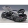 Autoart 1/18 Ford Mustang Shelby GT-350R