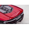 Autoart 1/18 Lamborghini Centenario Roadster