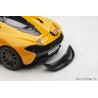 Autoart 1/18 McLaren P1