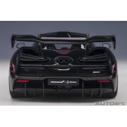 Autoart 1/18 McLaren Senna