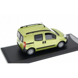 1:43 Peugeot Bipper Tepee 2008 (Solido)