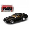 1:43 Pontiac Firebird Trans Am-1979 (Yat Ming)