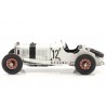 CMC M-189 Mercedes-Benz SSKL No.12 5th German GP 1931 Otto Merz