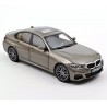 Norev 1/18 BMW 2020 G20 330i M-Package