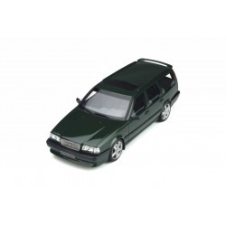 Otto Mobile 1/18 Volvo 850 T5 R 1995