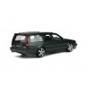 Otto Mobile 1/18 Volvo 850 T5 R 1995