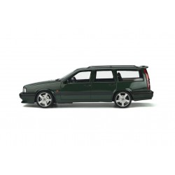 Otto Mobile 1/18 Volvo 850 T5 R 1995