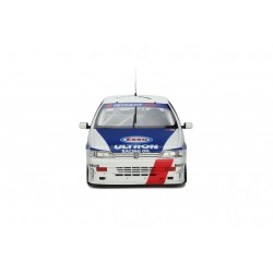 Otto Mobile 1/18 Peugeot 405 MI16 Super Tourisme 1995