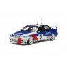 Otto Mobile 1/18 Peugeot 405 MI16 Super Tourisme 1995