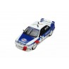 Otto Mobile 1/18 Peugeot 405 MI16 Super Tourisme 1995