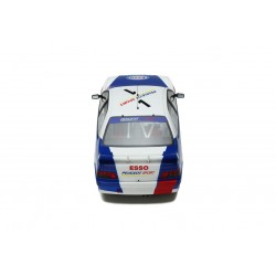 Otto Mobile 1/18 Peugeot 405 MI16 Super Tourisme 1995