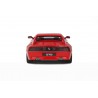 GT Spirit 1/18 Ferrari 348 GTB Rosso Corsa 1993