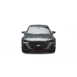 GT Spirit 1/18 Audi ABT RS7-R (C8) 2020