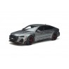 GT Spirit 1/18 Audi ABT RS7-R (C8) 2020