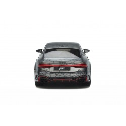 GT Spirit 1/18 Audi ABT RS7-R (C8) 2020