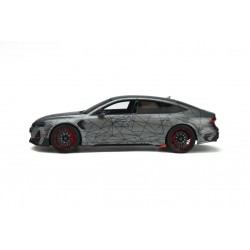 GT Spirit 1/18 Audi ABT RS7-R (C8) 2020