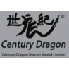 Century Dragon