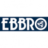 Ebbro