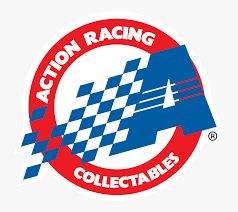 Action Racing Collectables