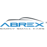 Abrex